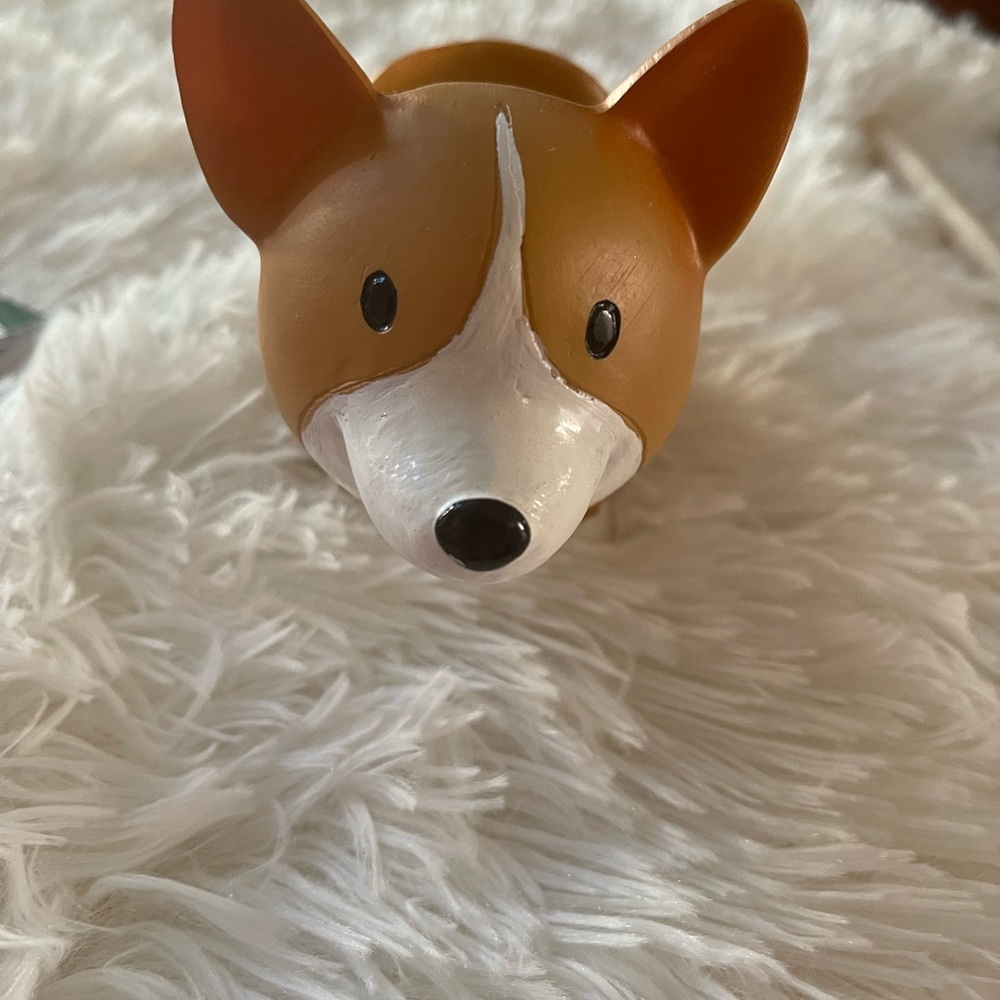 Corgi Bundle!!!! - Picture 4 of 7